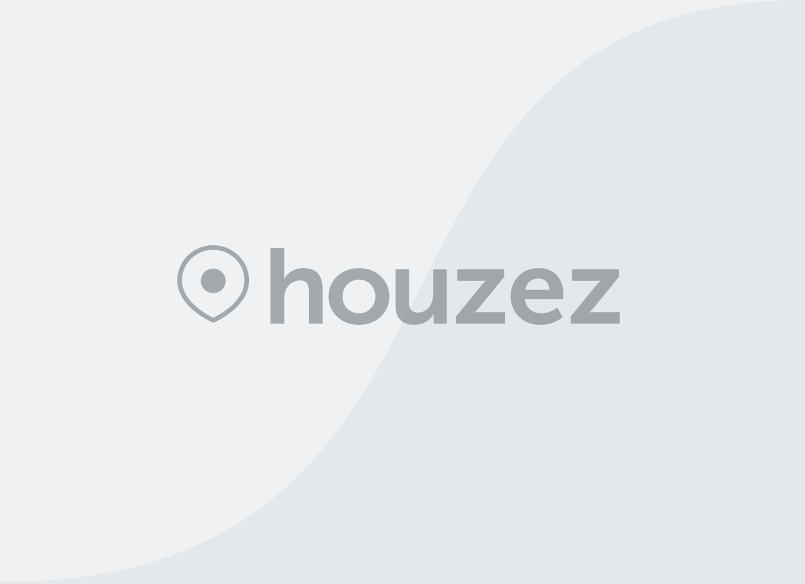 Chambre Standard – Hôtel Kobourou